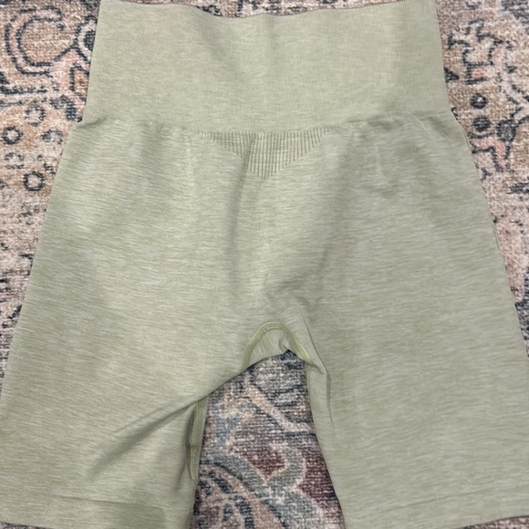 Oner active classic cycle shorts. - Picture 4 of 4